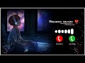 Sundown Ringtone Ali Gian Remix Tiktok Viral New Ringtone Download Link 2019 Ringtone Emotional