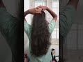Eppadi Iruntha Naan Ippadi Ayiten Shortsfeed Shortsvideoviral Shoetsvideo Video Trending