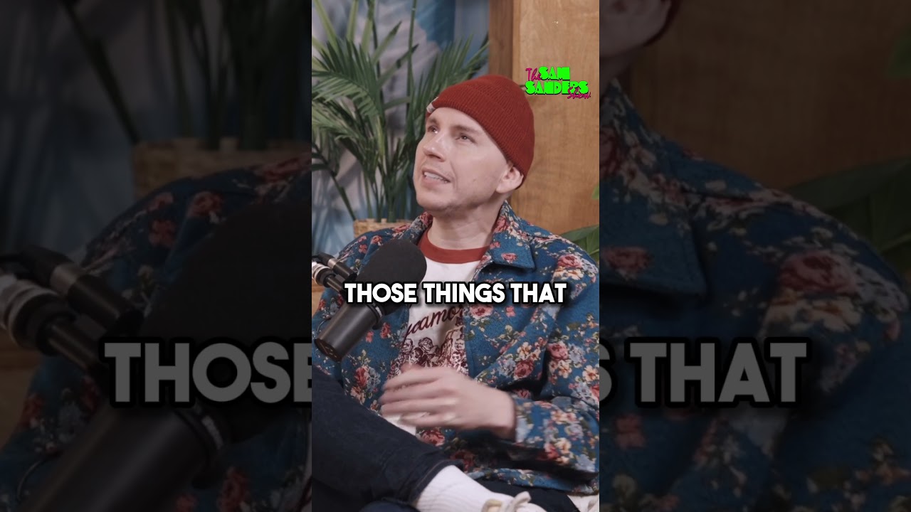 @trixie Advice I'd Give My Younger Self
