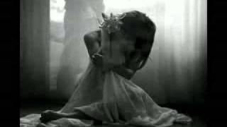 SE ADESSO TE NE VAI... MASSIMO DI CATALDO