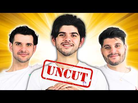 Witness21  2024 08 04