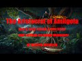 The Aristocrat Of Amligola Man Eating Tiger Of India A Legendary Tale By Kenneth Anderson