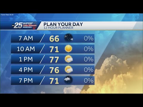 News to Go: October 16, 2023