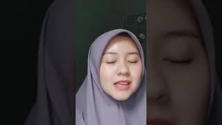 Download lagu Mentahan halu bisa buat prank mp3