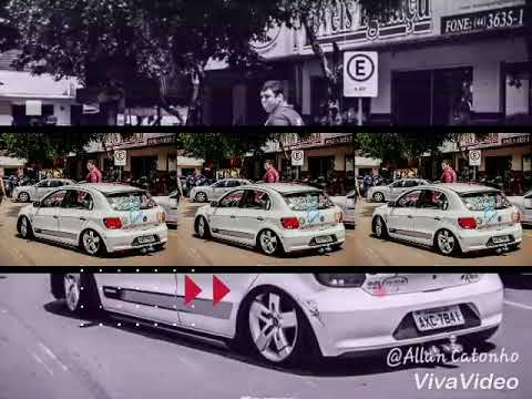 Familia CDO REBAIXADOS