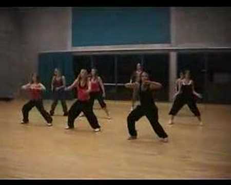 Wiggle Omarion ft Missy esdhiphop HH3