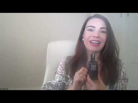 Fracas, Robert Piguet English