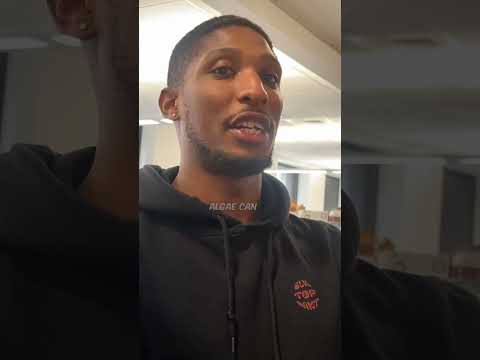 These Insoles Are Made From…Materials Lab at the RISD Library