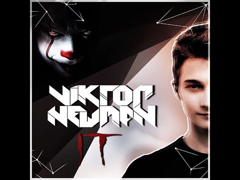 Viktor Newman - IT (Original Mix)
