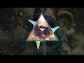 Siva Mayam AGORI Mass Bgm TAMIL WHATSAPP STATUS