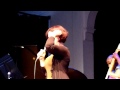 My Funny Valentine