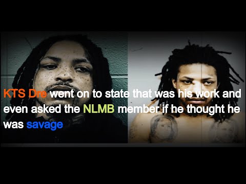 KTS DREKO FINAL HOURS (LAKESIDE079)