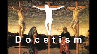 Video:  