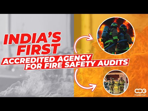 7 days 10 days fire hazards and risk assessment services