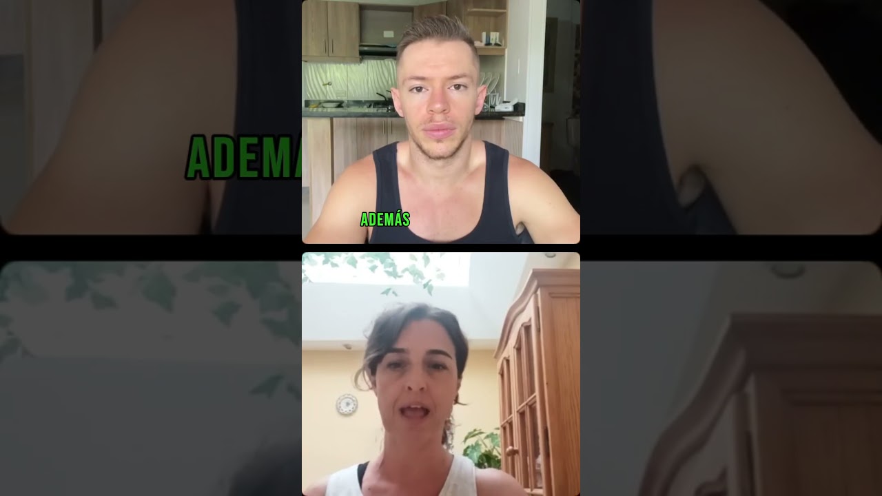 Entre más sabe más Fácil es y más Resultados