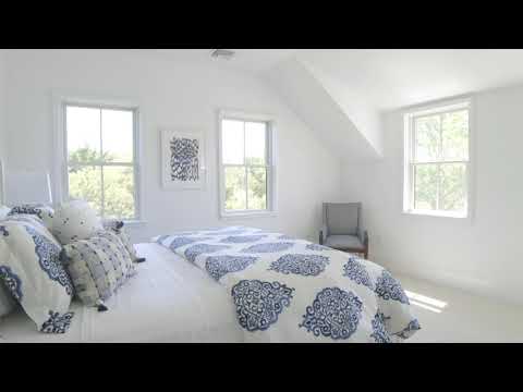 12 Wood Lily Road, Nantucket Real Estate