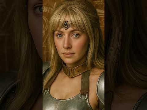 SOUL EDGE ~ ULTRA-REALISTIC