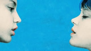 Bill Baylis and Julie Tulley - Bedlam Town