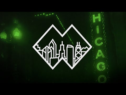 Green Velvet, Walter Phillips - Shake & Pop (John Summit Remix) [Extended Mix]