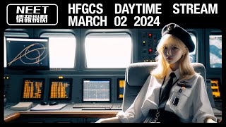 240302A