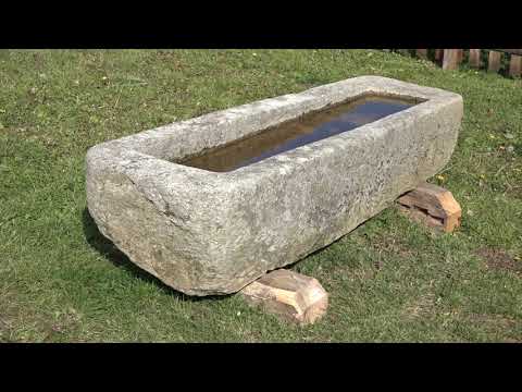 Znaci moga mesta ep.277 07.11.2017.