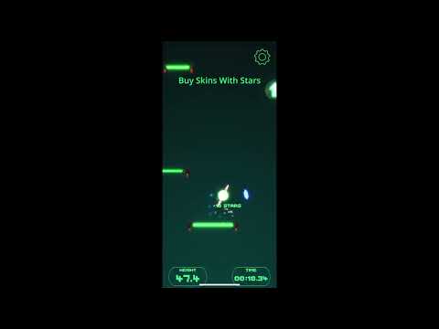 Infini-Bounce video thumbnail