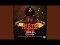 Ritmo Soberano (feat. Miky DJ, Rino DJ, Bepi Comin' DJ & DJ Luca Schiavo)