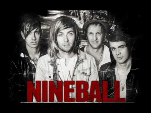 Nineball - Dialtone Lullaby (7)