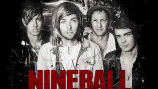 Nineball - Dialtone Lullaby (7)
