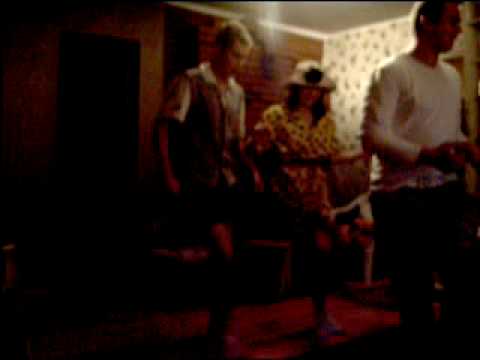 Pure - Kesköödisko 2