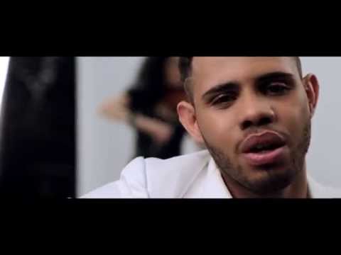 Anthony Icuagu - All of Me (John Legend Cover) with Graziella