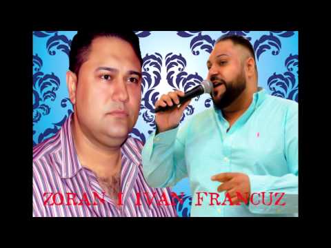 jovica crljenac veliki pozzzz za sve prijatelje