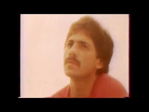 COLOR  -  Féltelek (1982)