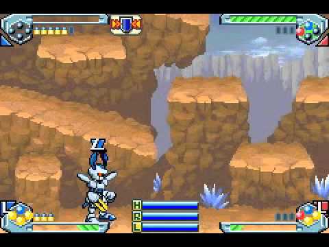 Medabots AX: Rokusho ver. {Final Boss} Seaslug (Rokusho Parts Only)