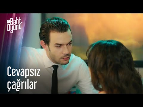 Kim Lan Bu Turgut? | Aytaç Şaşmaz Sahneleri