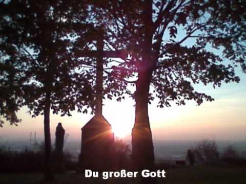 download lagu mp3 mp4 Dann Jauchzt Mein Herz Dir Groer Herrscher Zu, download lagu Dann Jauchzt Mein Herz Dir Groer Herrscher Zu gratis, unduh video klip Dann Jauchzt Mein Herz Dir Groer Herrscher Zu