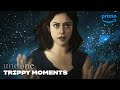 Mindblowing Moments Undone Prime Video
