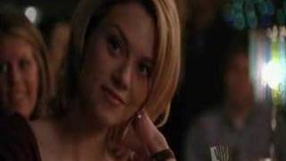 Bryan Greenberg - Someday