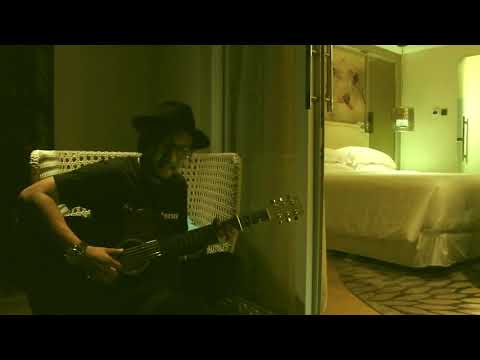 Sandy Canester - Awalnya (Live Version)