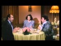 Grandi Magazzini Long Version Al Ristorante