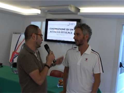 RANCH PALACE HOTEL CLINIC CON BELLARTE