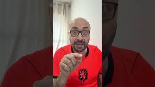 Rombo financeiro sem fim no São Paulo. Déficit, aumento de dividas e futuro terrível para 2026.