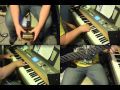 Talking to the Moon - Bruno Mars (Full ...