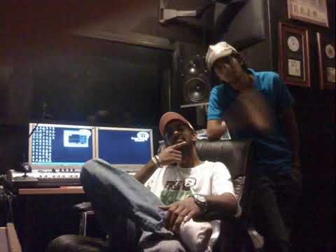 Rajitha n Rakith - Read ma Lips