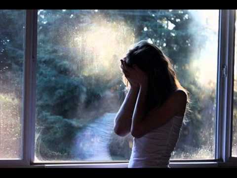 Mordeeuvai’s Video 48499911853 cJemcPm2qnQ