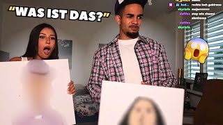 Swisstubers (Schweizer YouTube Kanäle)