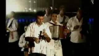 Video Te Quiero Tanto de Luis Miguel Fuentes 