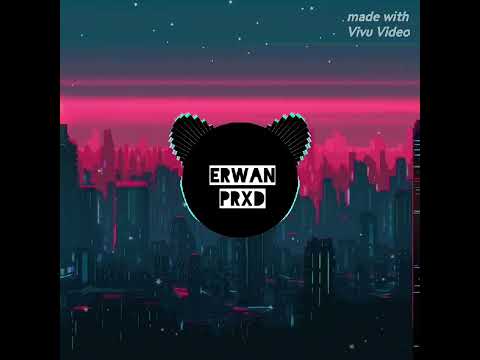 BLACK KNIGHT  Ti Loïc ft   maniel bouze bouze