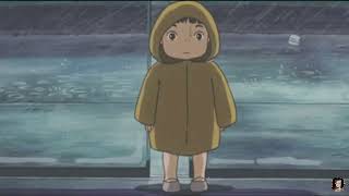 Download lagu everybodys changing by keane (slowed   reverb) mp3