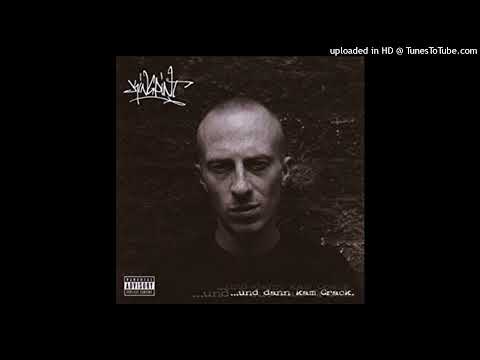 KingPint - Rush (feat. Butch Spencer & Lakman)